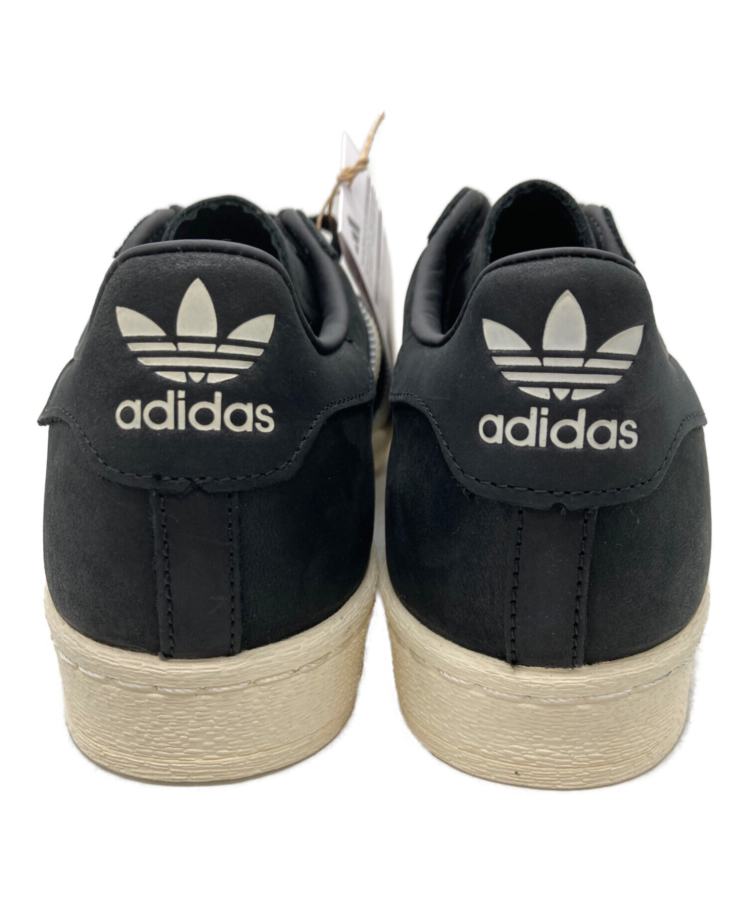 中古・古着通販】adidas (アディダス) WILLY CHAVARRIA (ウィリーチャ