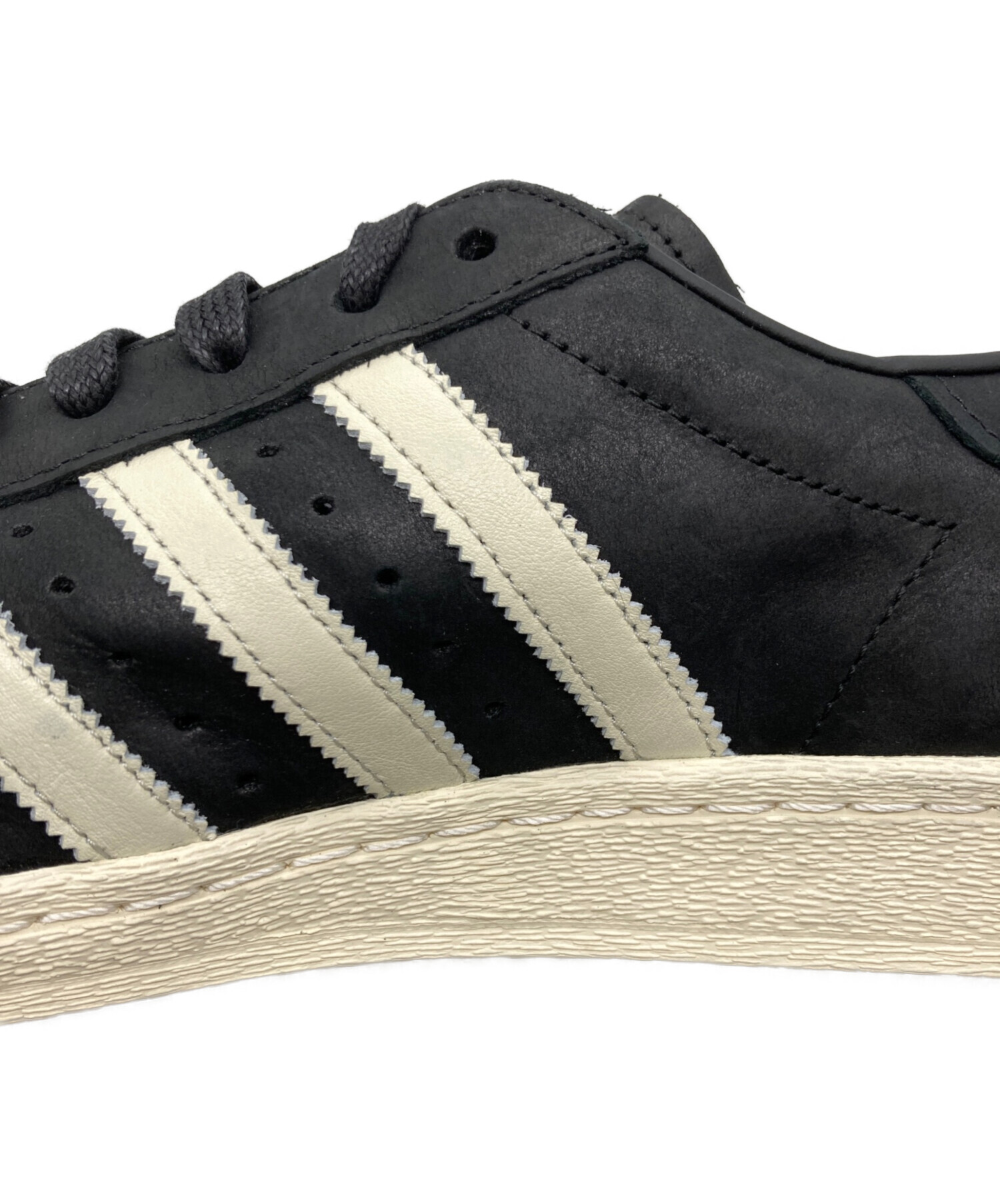 中古・古着通販】adidas (アディダス) WILLY CHAVARRIA (ウィリーチャ 