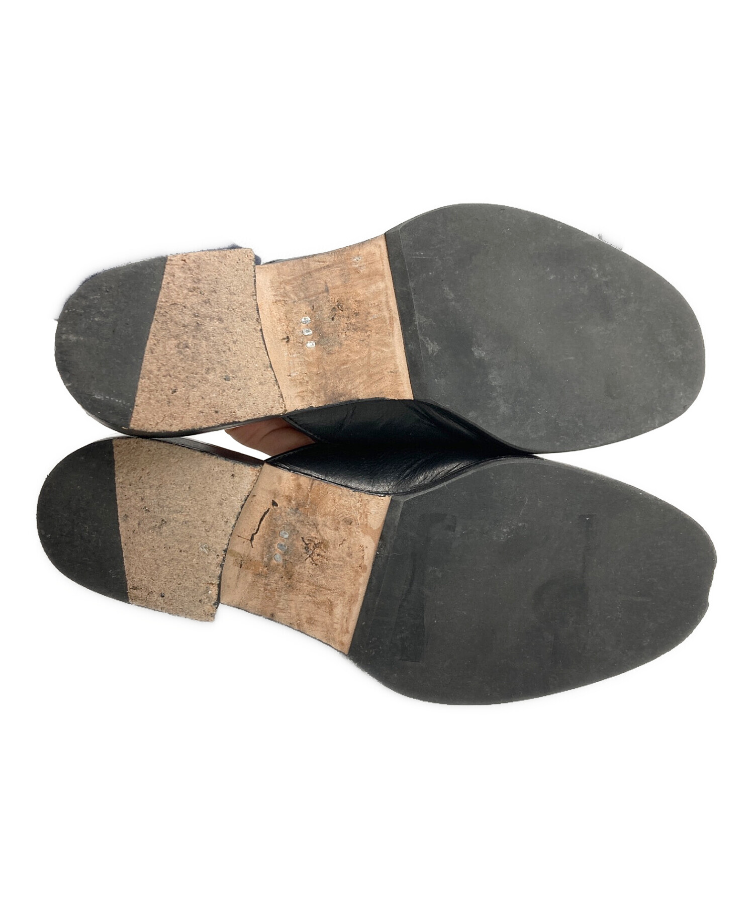中古・古着通販】Hender Scheme (エンダースキーマ) Cheak サンダル