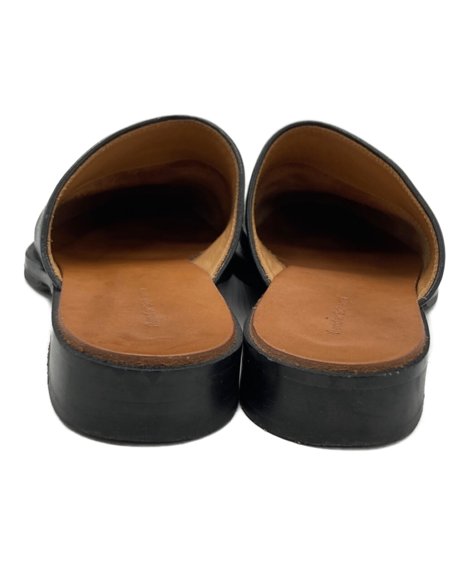 中古・古着通販】Hender Scheme (エンダースキーマ) Cheak サンダル