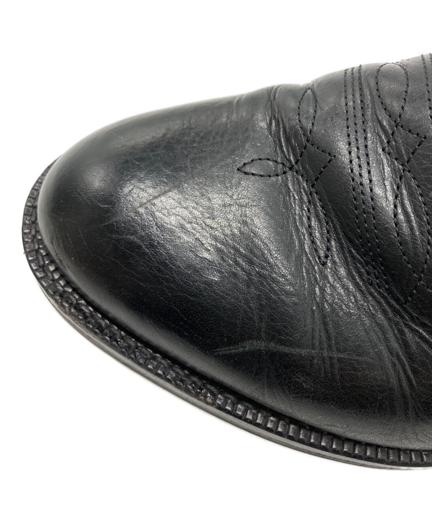 中古・古着通販】Hender Scheme (エンダースキーマ) Cheak サンダル 