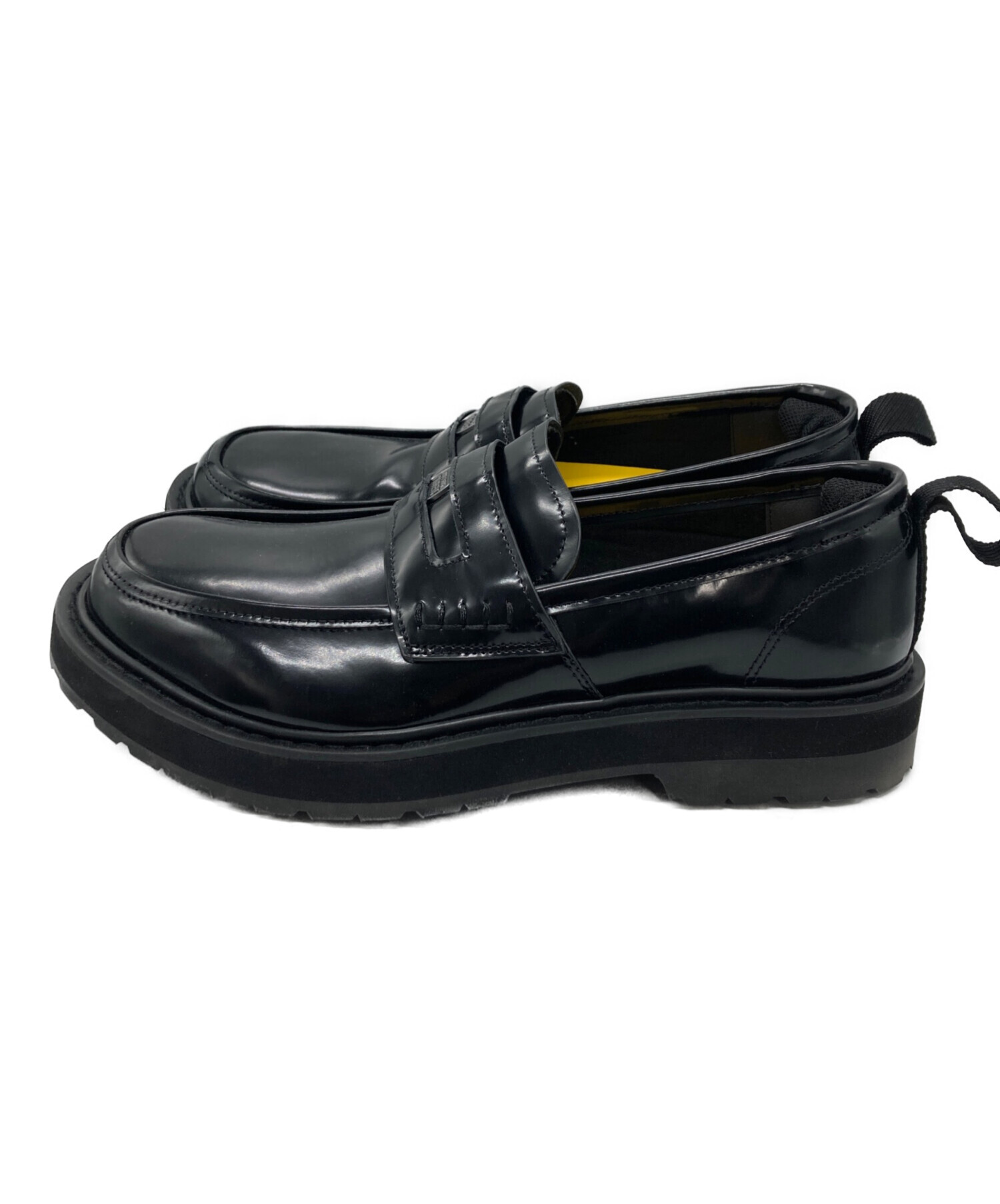 中古・古着通販】Onitsuka Tiger (オニツカタイガー) TIGER LOAFER