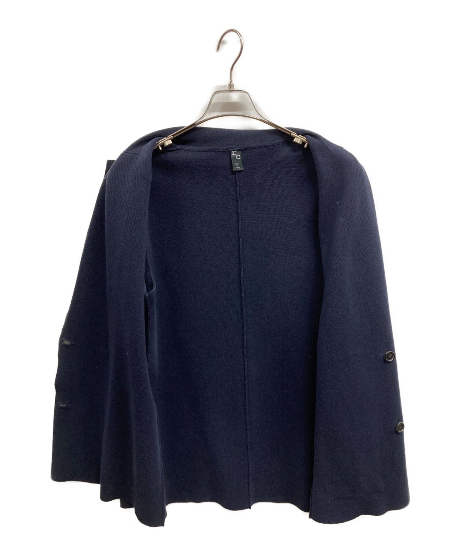 中古・古着通販】Brilla per il gusto (ブリッラ ペル イルグースト