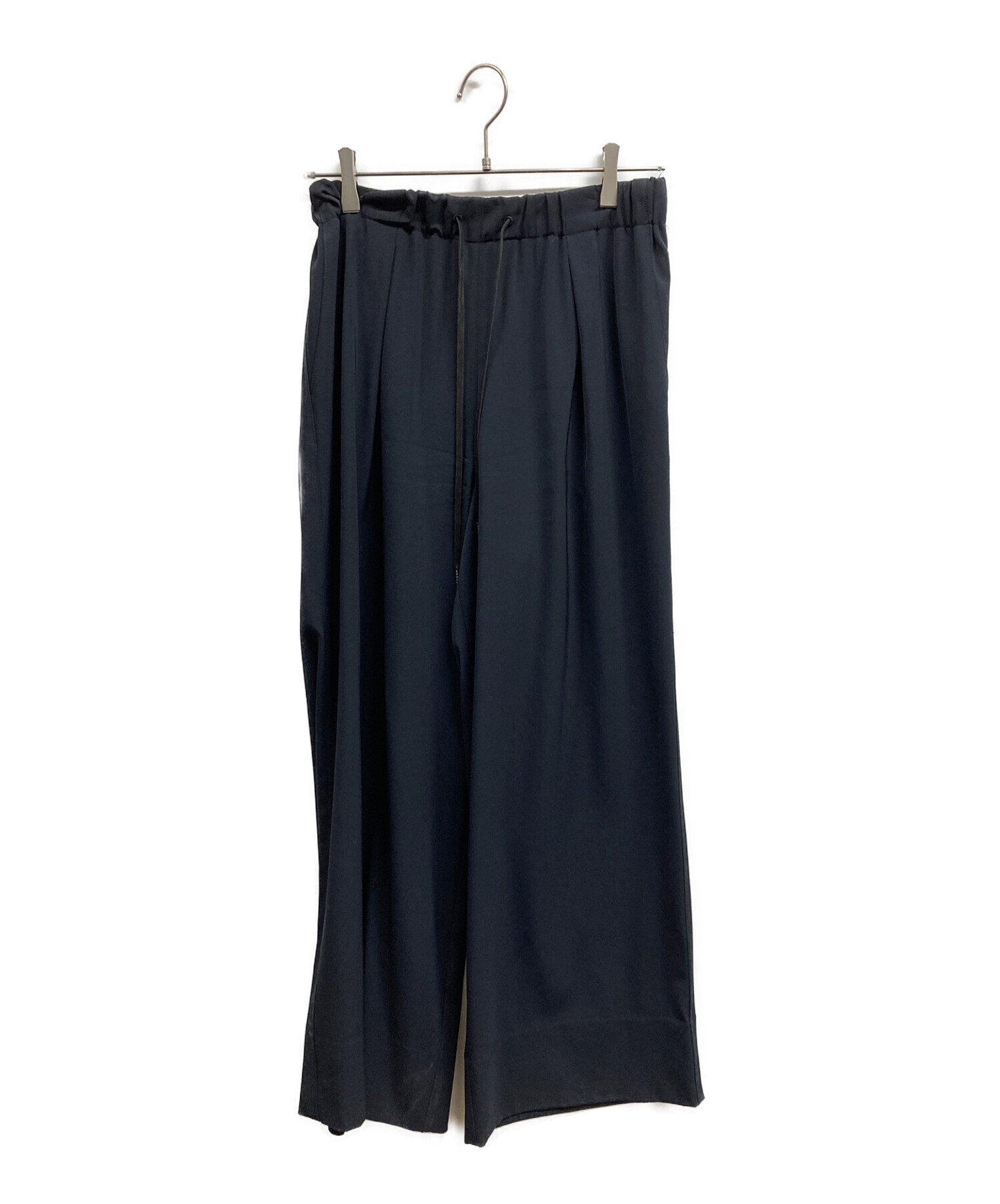 中古・古着通販】BALLSEY (ボールジィ) 2-wayストレッチ イージー