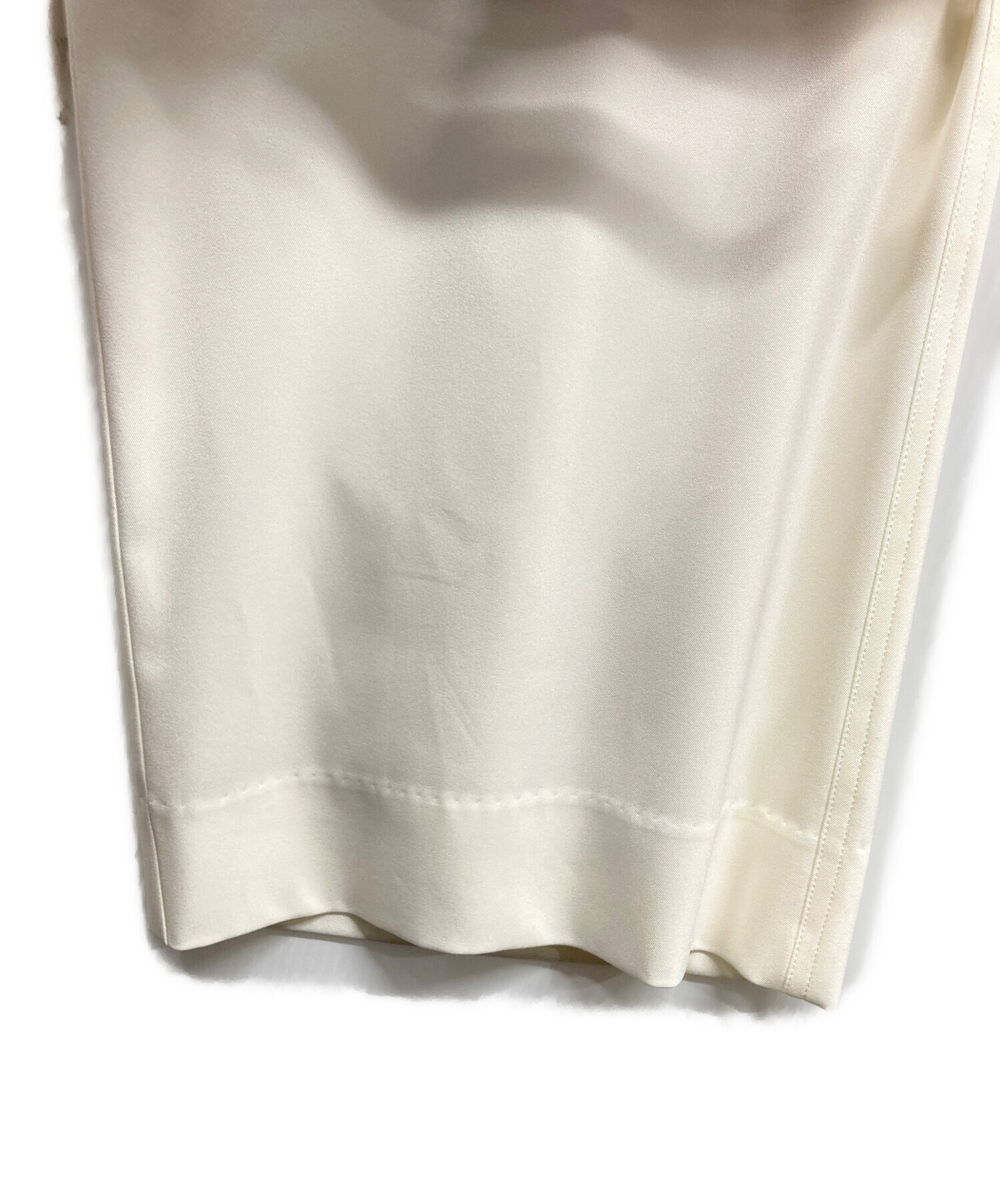 中古・古着通販】BALLSEY (ボールジィ) 2-wayストレッチ イージー