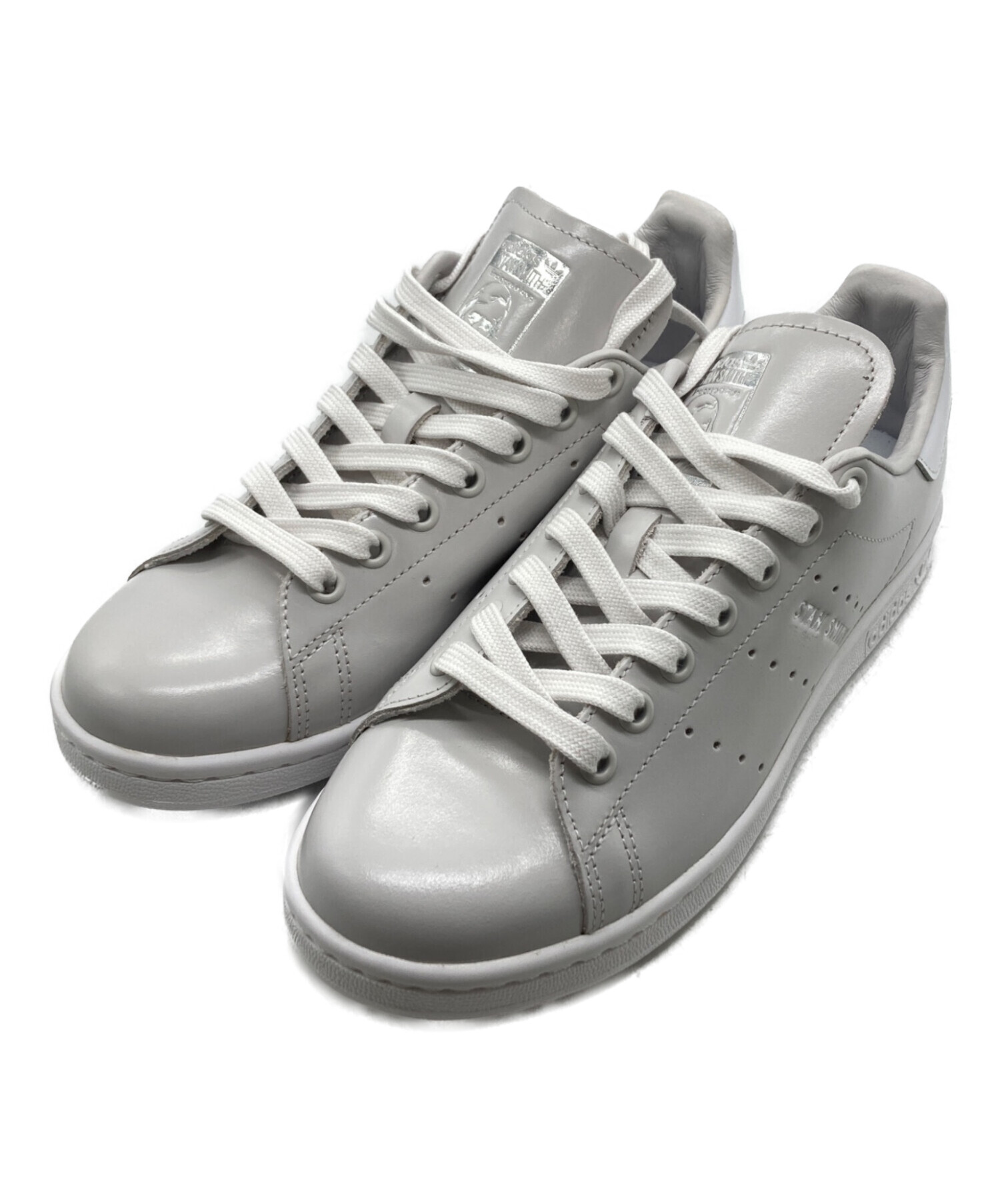 中古・古着通販】adidas (アディダス) BEAUTY&YOUTH (ビューティー 