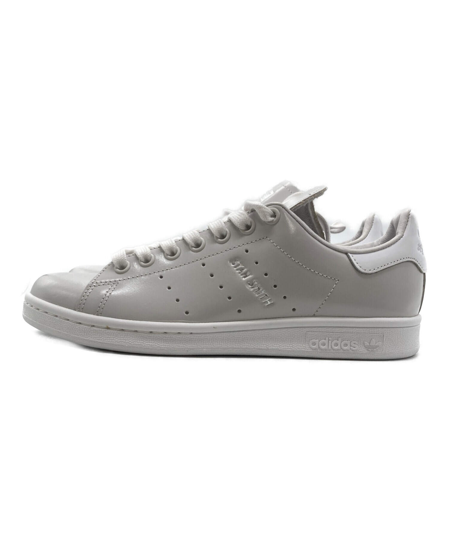 中古・古着通販】adidas (アディダス) BEAUTY&YOUTH (ビューティー 