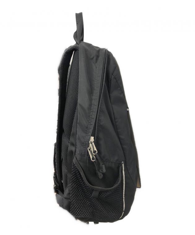 中古・古着通販】THE NORTH FACE (ザ ノース フェイス) ATLANTISバック