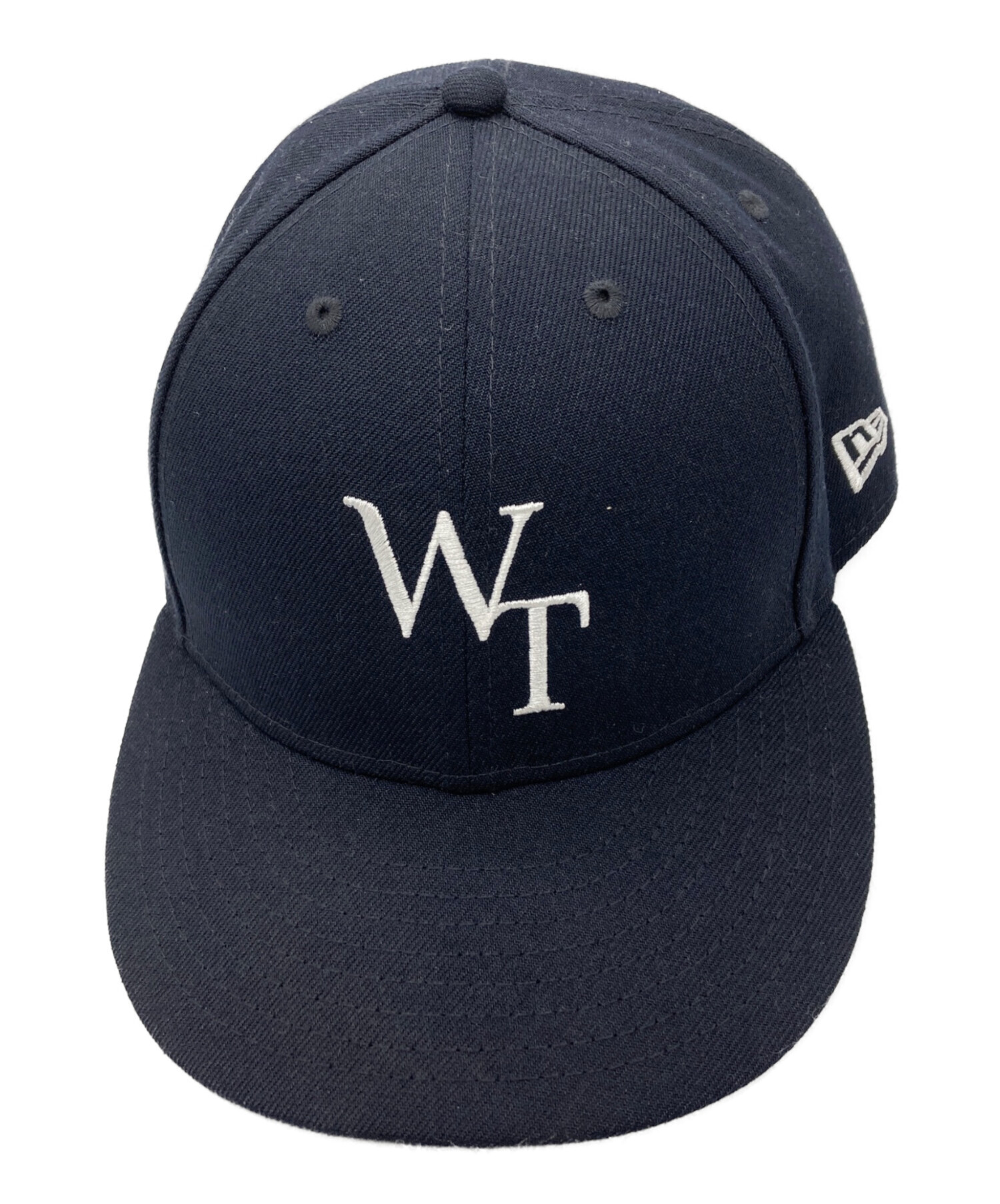 中古・古着通販】New Era (ニューエラ) WTAPS (ダブルタップス