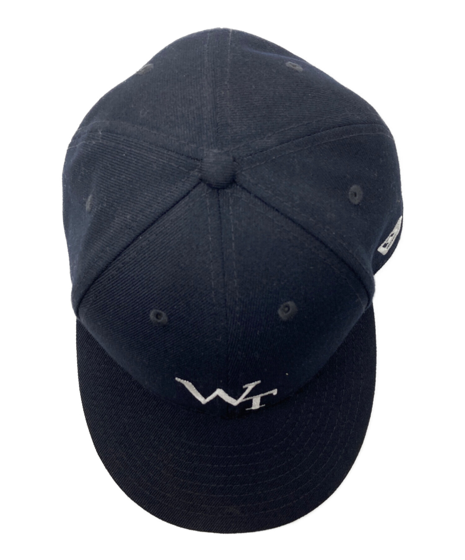 中古・古着通販】New Era (ニューエラ) WTAPS (ダブルタップス