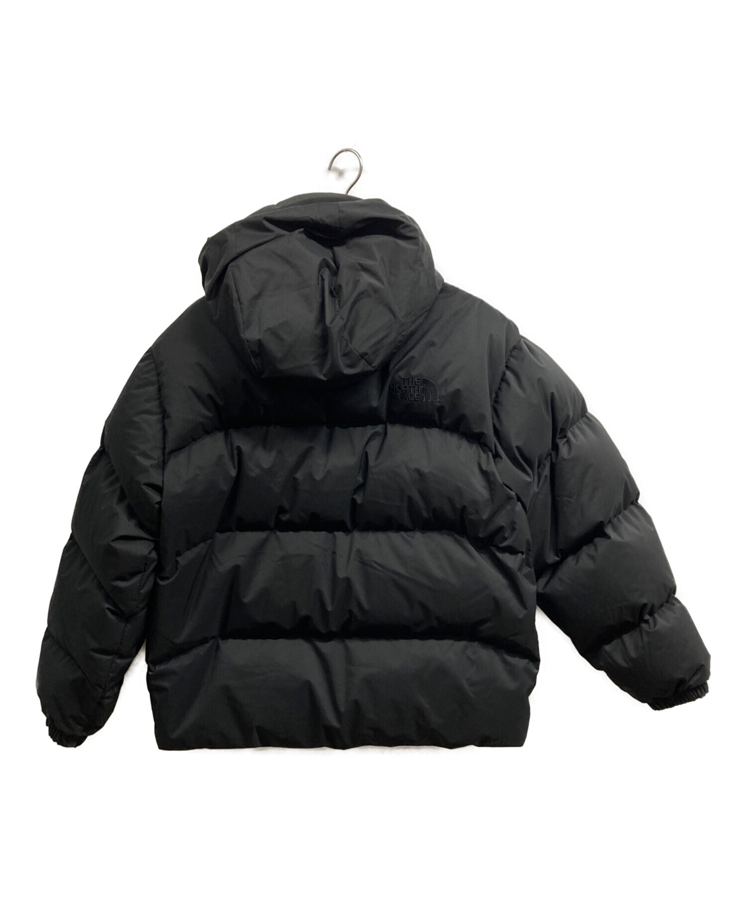 中古・古着通販】THE NORTH FACE (ザ ノース フェイス) FREE MOVE RDS