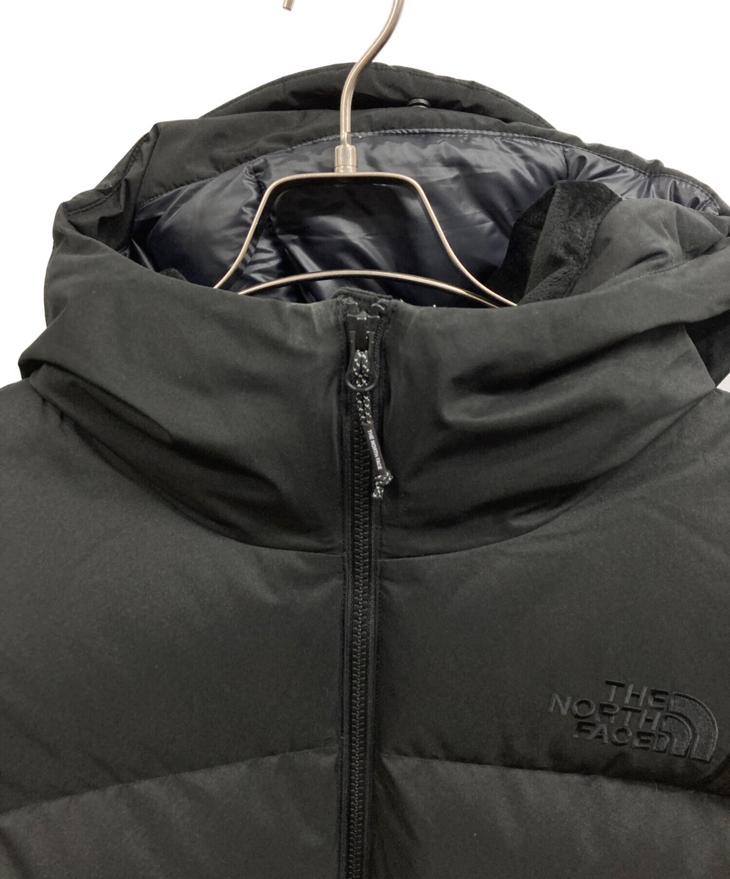 中古・古着通販】THE NORTH FACE (ザ ノース フェイス) FREE MOVE RDS