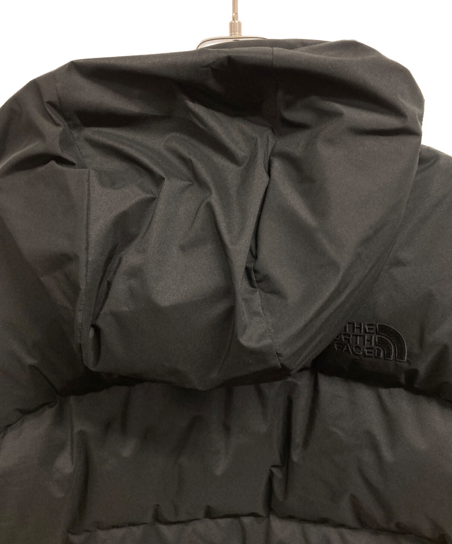 中古・古着通販】THE NORTH FACE (ザ ノース フェイス) FREE MOVE RDS