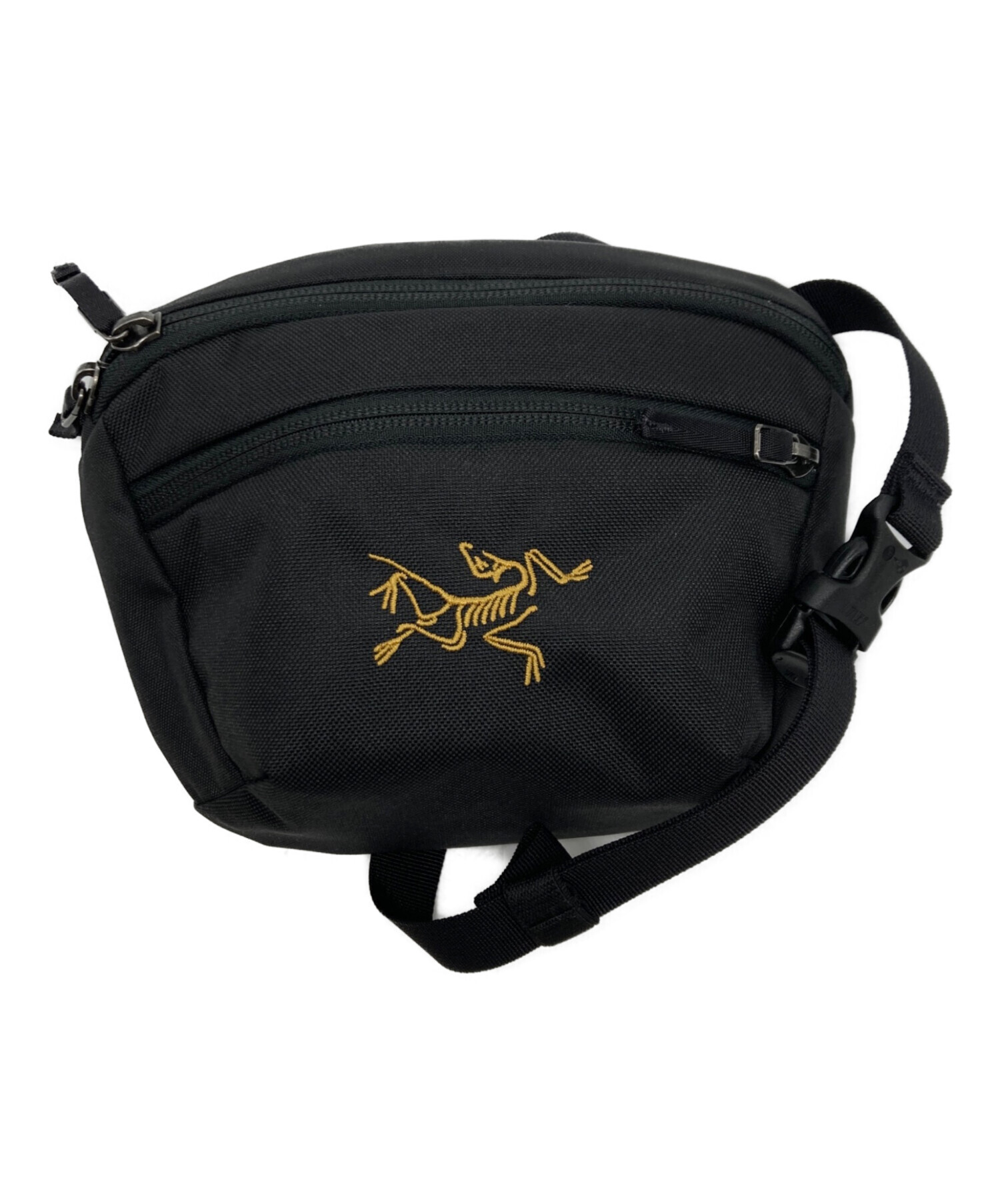 中古・古着通販】ARC'TERYX (アークテリクス) マンティス 1 ウエスト