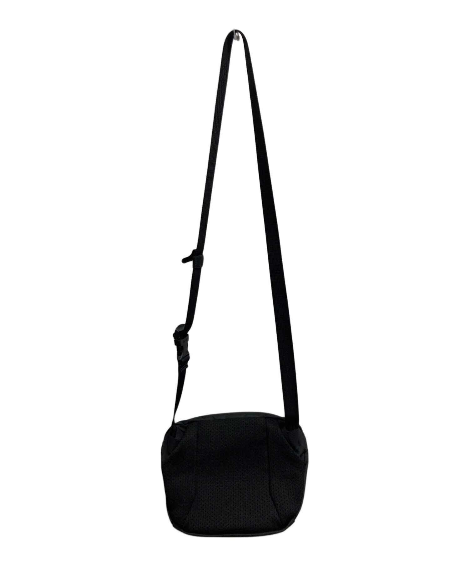 中古・古着通販】ARC'TERYX (アークテリクス) マンティス 1 ウエスト