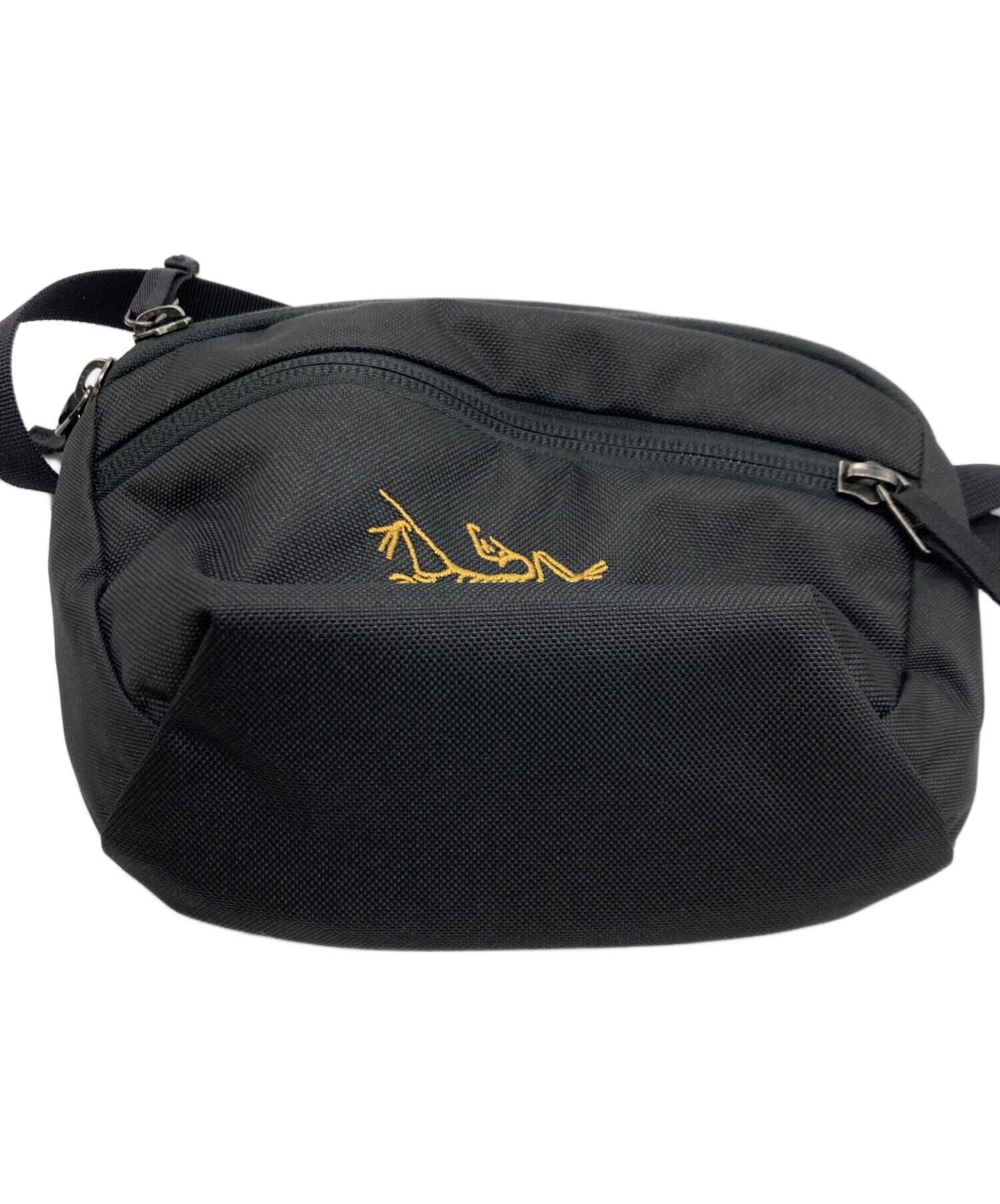 中古・古着通販】ARC'TERYX (アークテリクス) マンティス 1 ウエスト