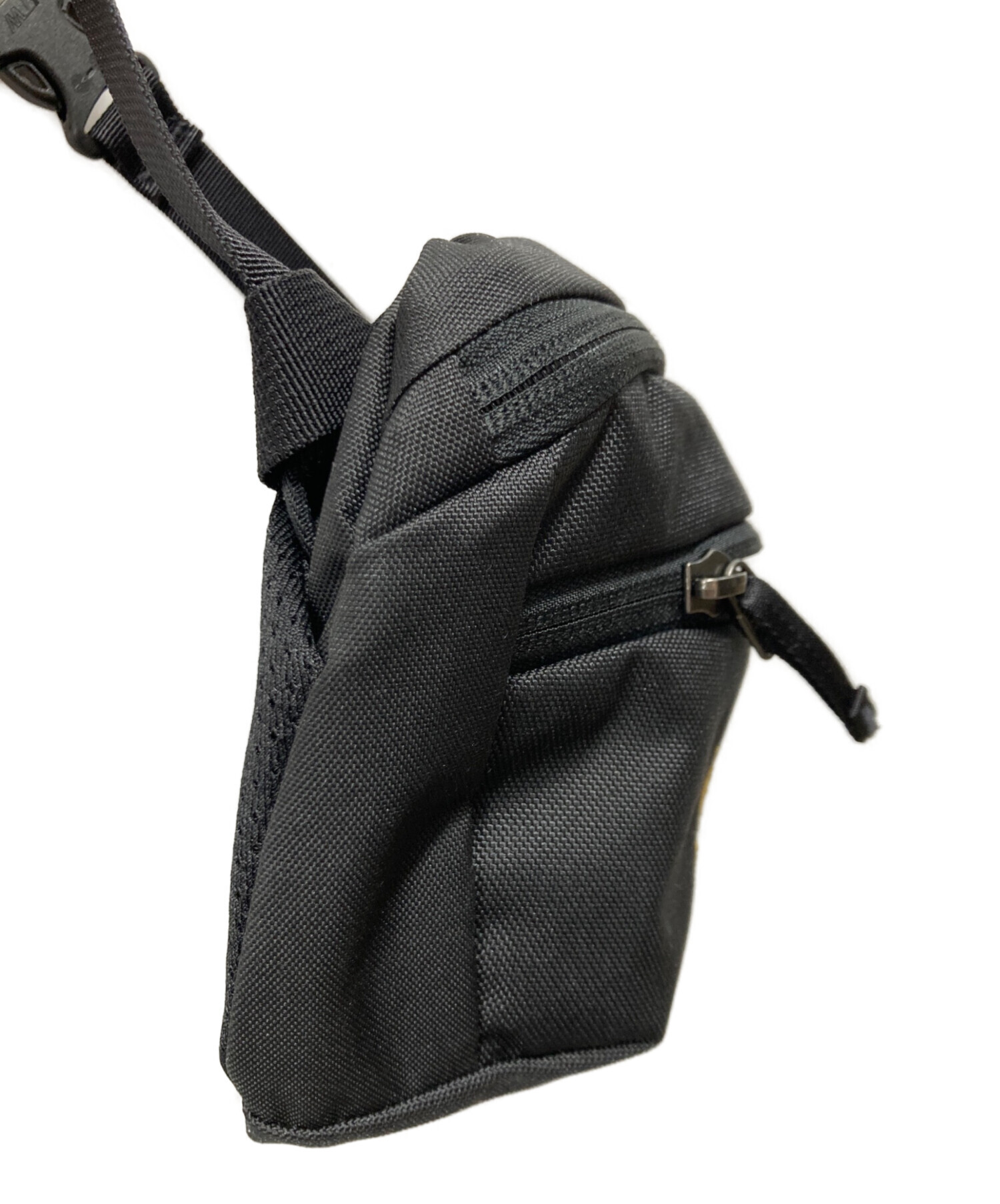 中古・古着通販】ARC'TERYX (アークテリクス) マンティス 1 ウエスト
