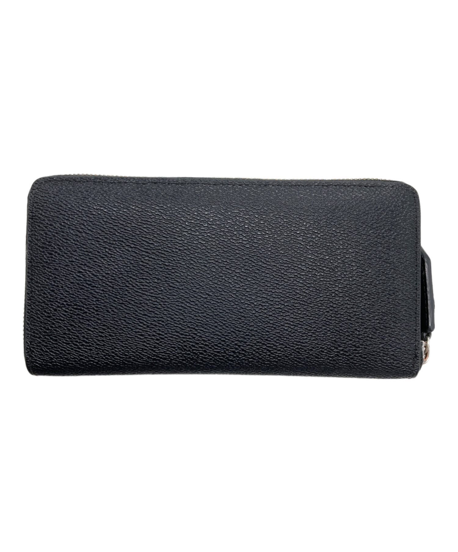中古・古着通販】Vivienne Westwood (ヴィヴィアンウエストウッド