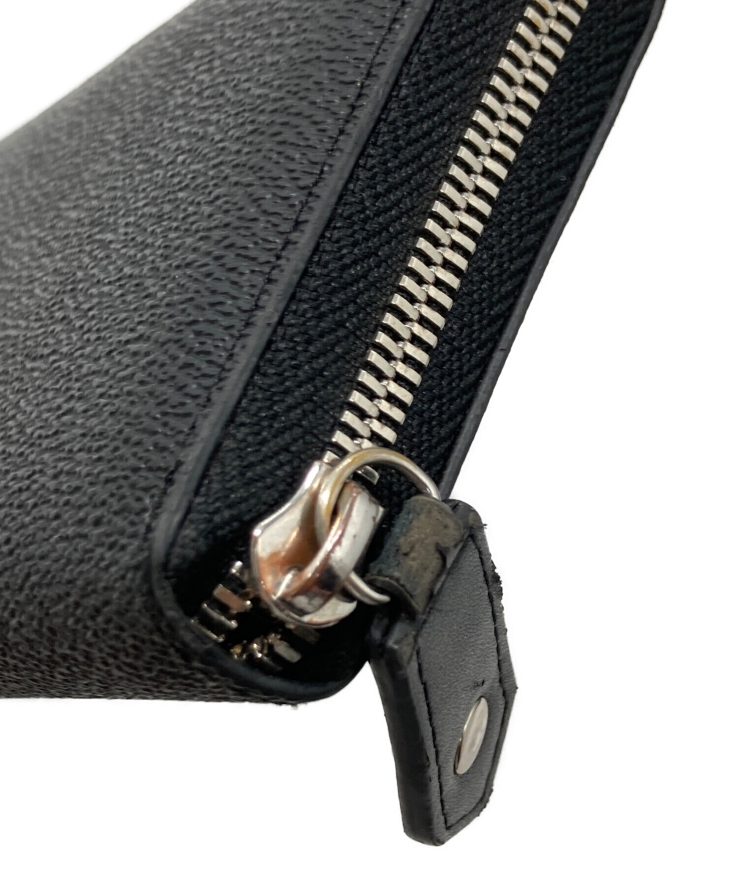 中古・古着通販】Vivienne Westwood (ヴィヴィアンウエストウッド