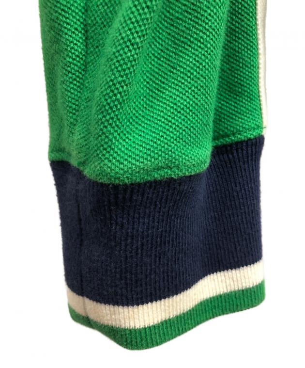 中古・古着通販】POLO RALPH LAUREN (ポロ・ラルフローレン) トラック