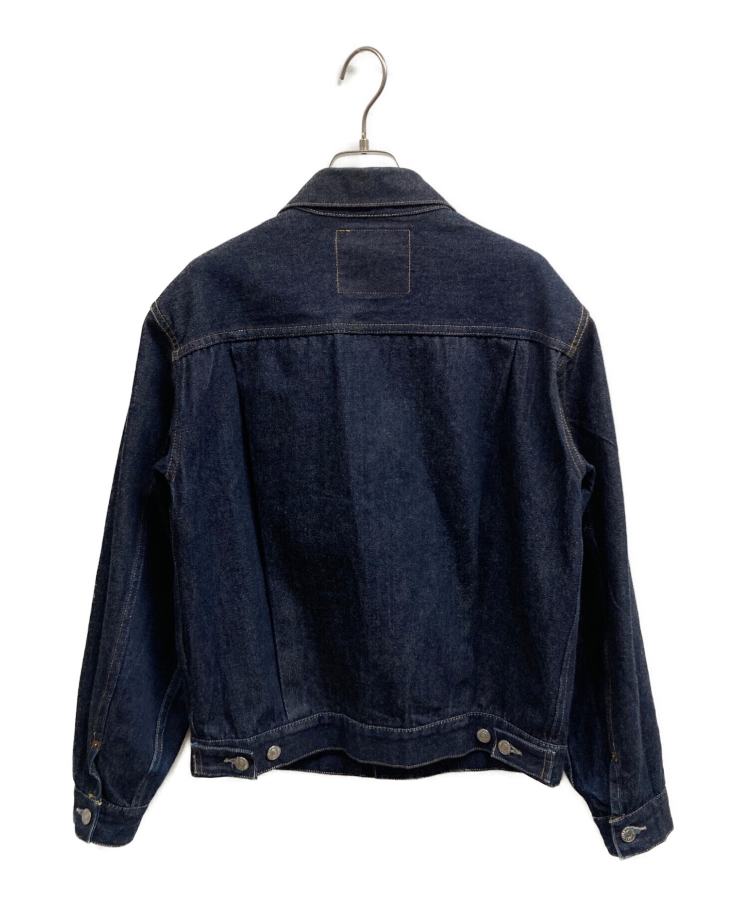 中古・古着通販】LEVI'S VINTAGE CLOTHING (リーバイス ビンテージ
