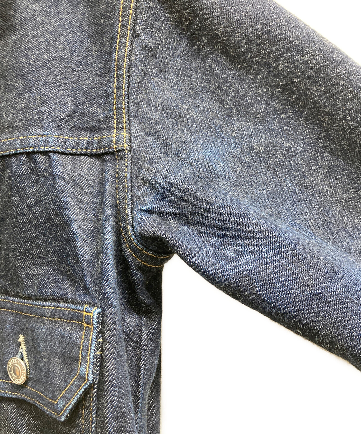 中古・古着通販】LEVI'S VINTAGE CLOTHING (リーバイス ビンテージ