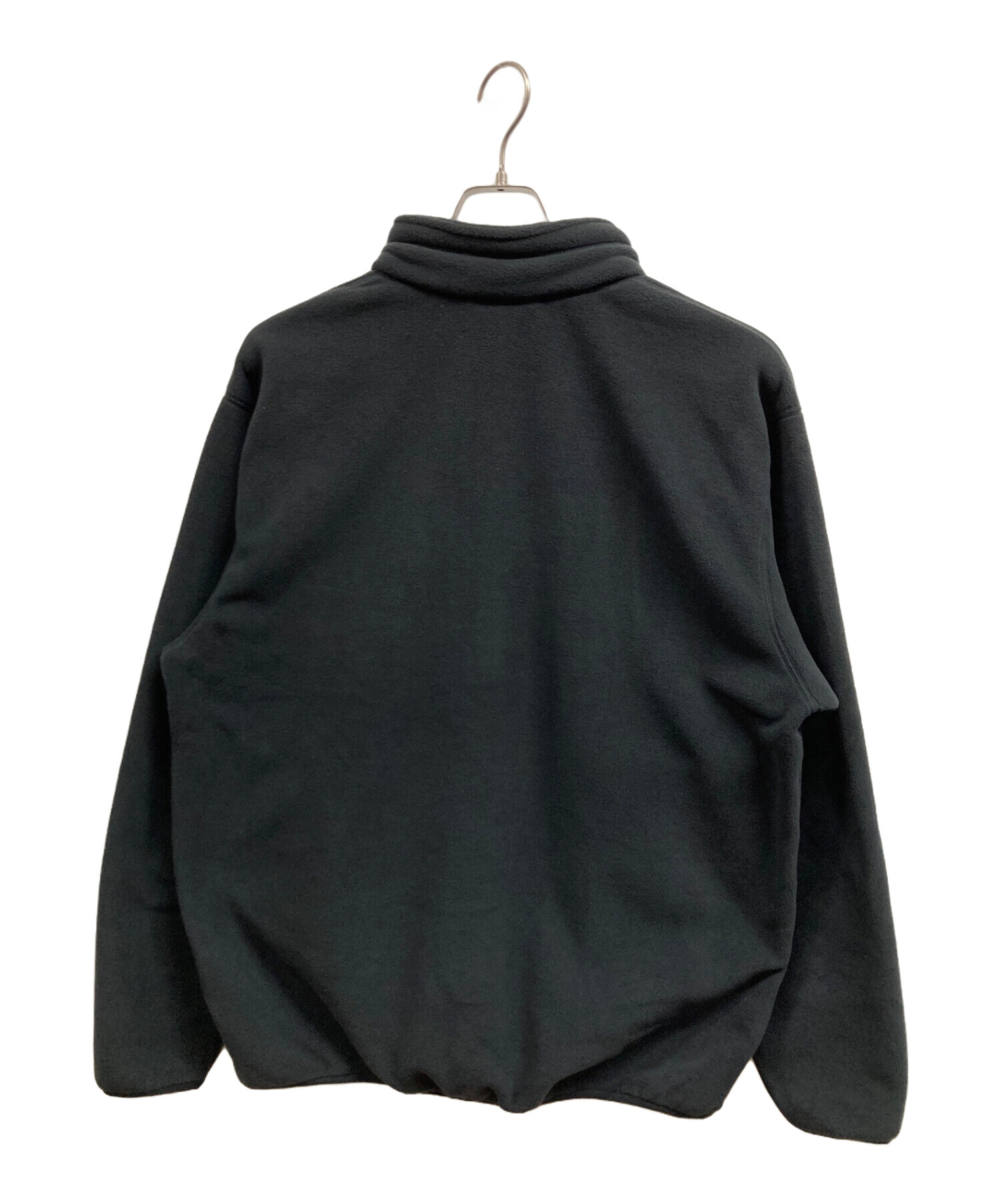 中古・古着通販】THE NORTH FACE (ザ ノース フェイス) フィールド