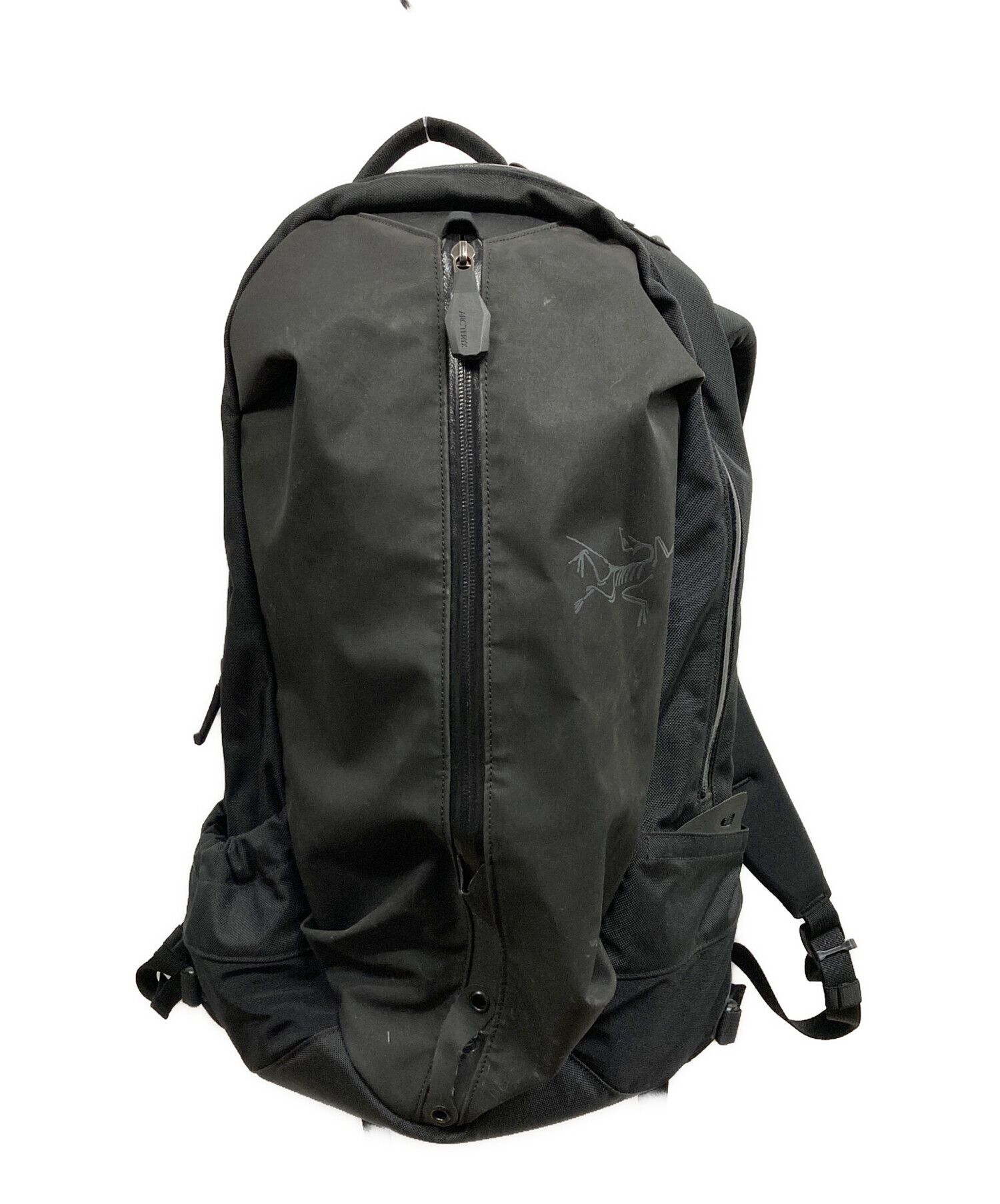 中古・古着通販】ARC'TERYX (アークテリクス) ARRO 22 バックパック