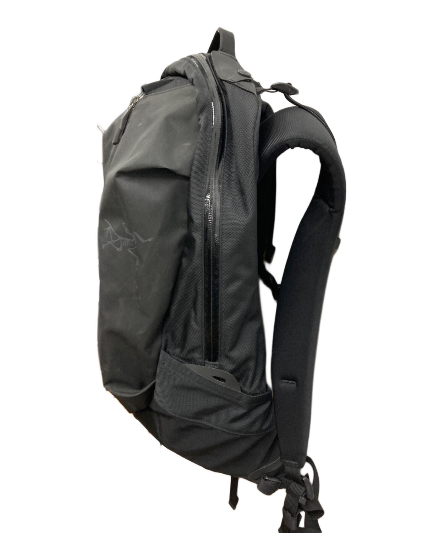 中古・古着通販】ARC'TERYX (アークテリクス) ARRO 22 バックパック