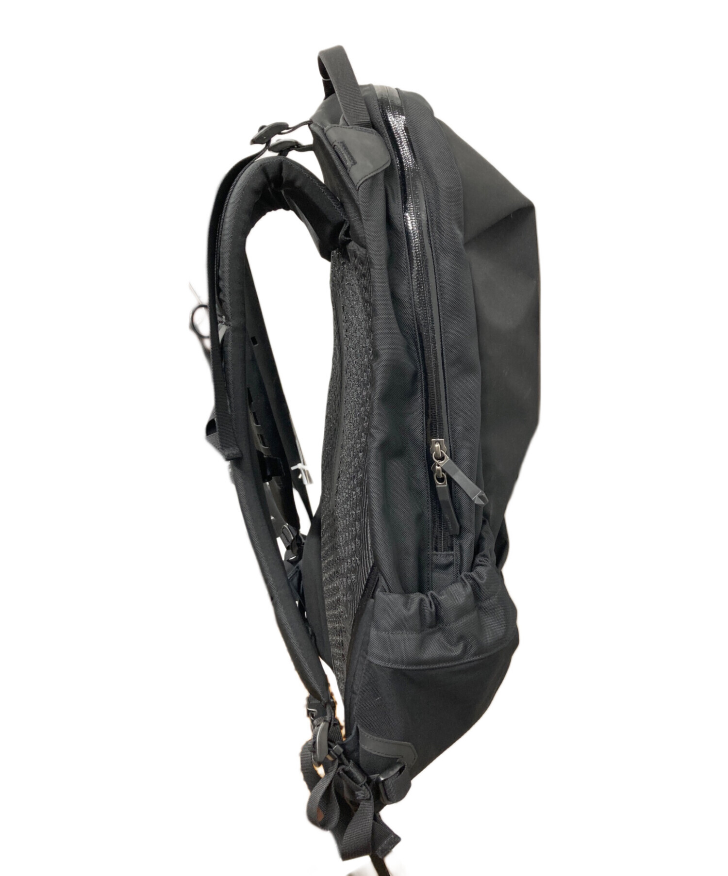 中古・古着通販】ARC'TERYX (アークテリクス) ARRO 22 バックパック