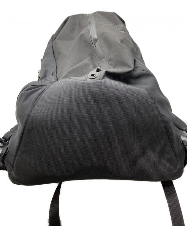 中古・古着通販】ARC'TERYX (アークテリクス) ARRO 22 バックパック