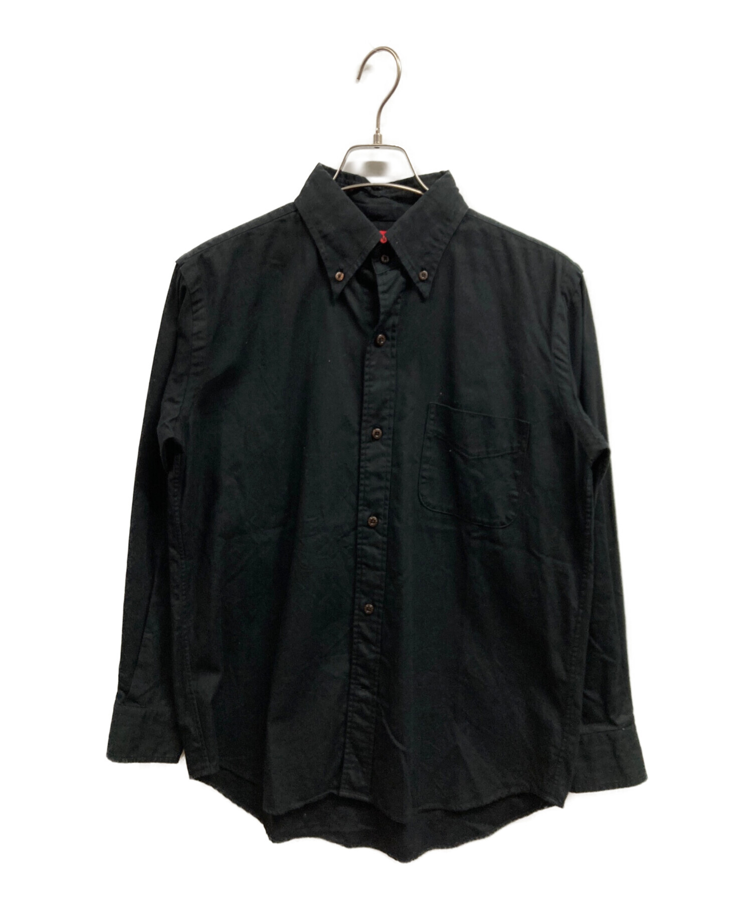 中古・古着通販】EVISU (エヴィス) YAMANE (ヤマネ) ボタンダウン