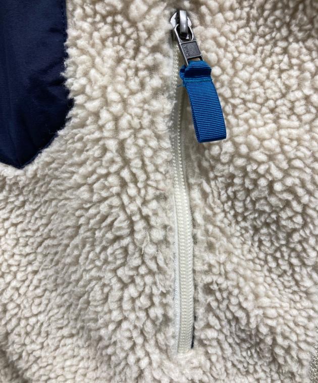 中古・古着通販】Patagonia (パタゴニア) CLASSIC RETRO-X JACKET