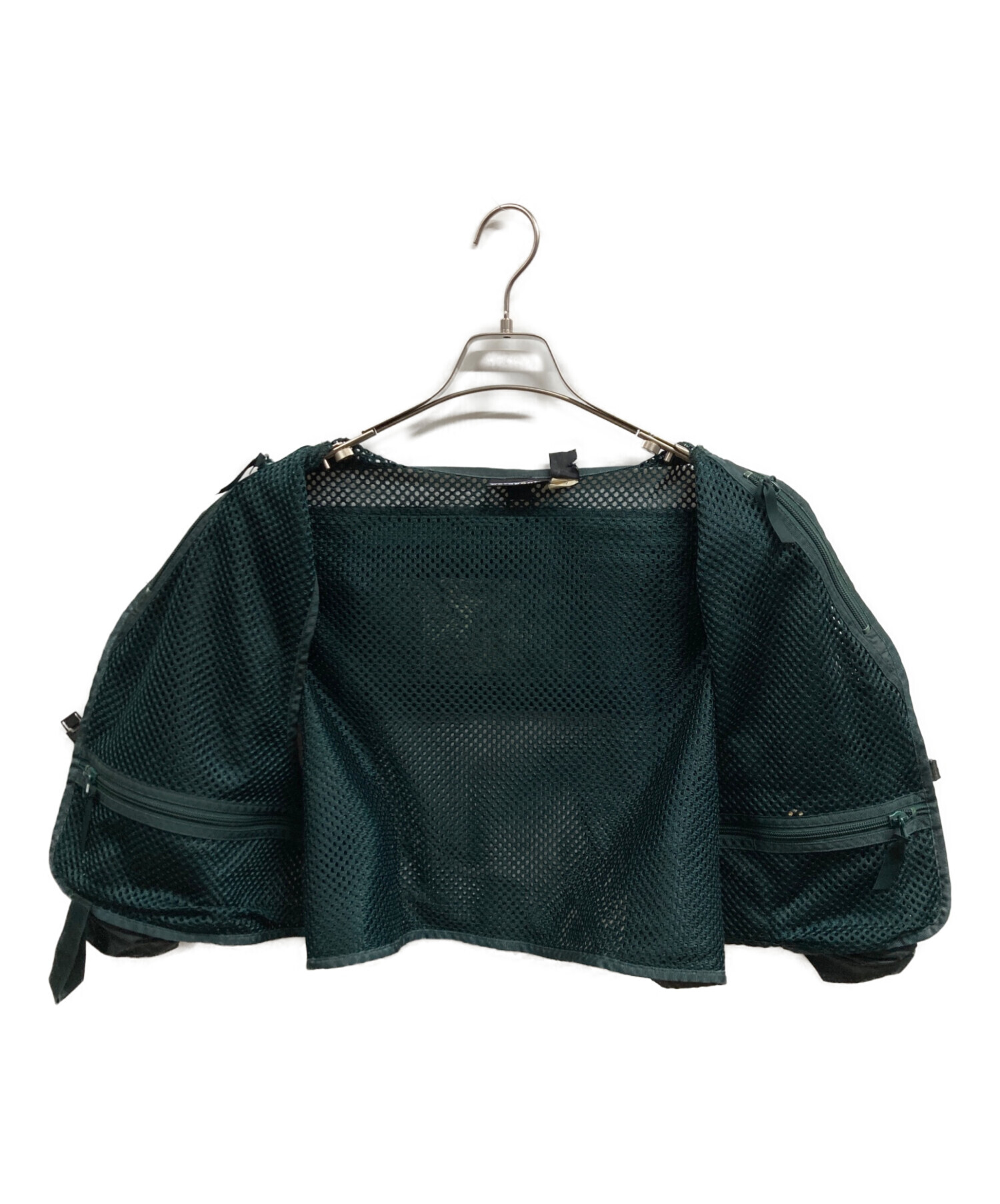 中古・古着通販】Patagonia (パタゴニア) 90'sフィッシングベスト