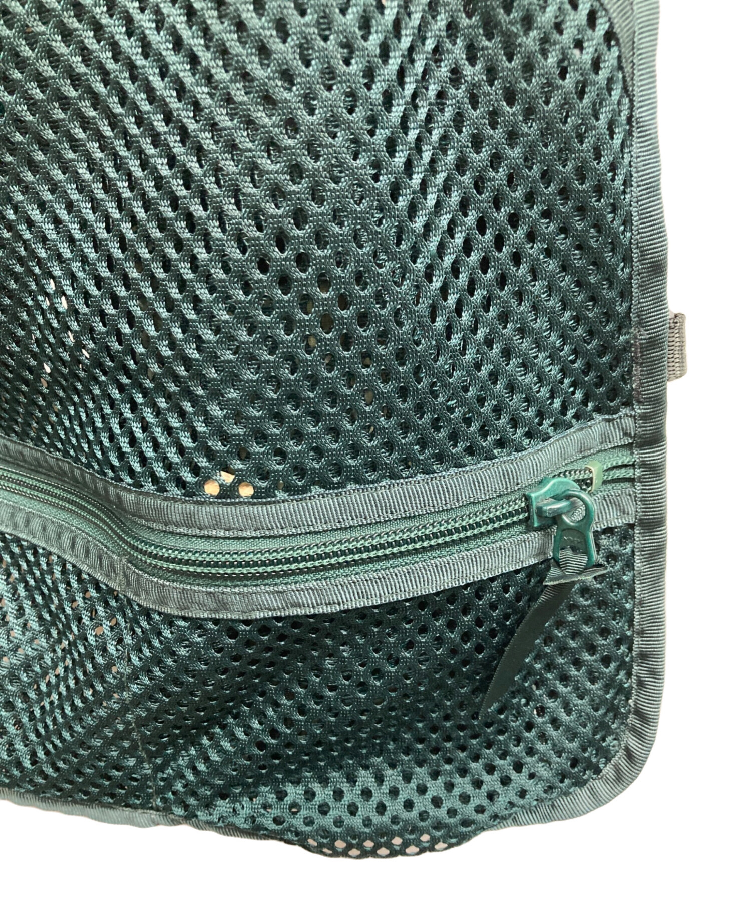 中古・古着通販】Patagonia (パタゴニア) 90'sフィッシングベスト