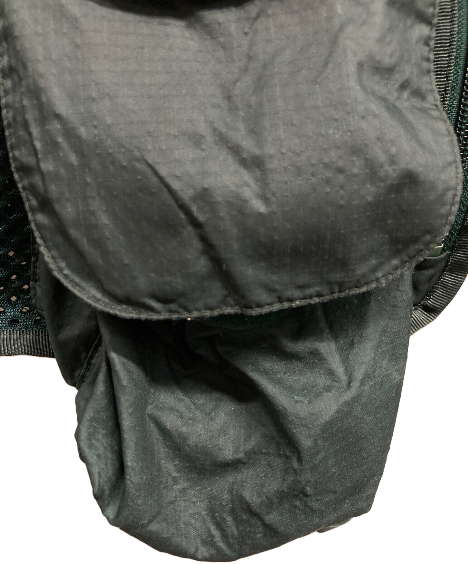 中古・古着通販】Patagonia (パタゴニア) 90'sフィッシングベスト