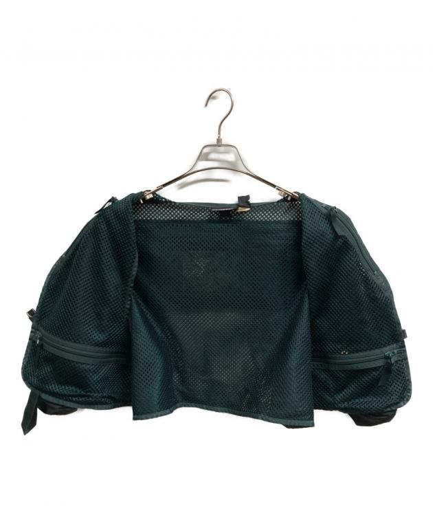中古・古着通販】Patagonia (パタゴニア) 90'sフィッシングベスト