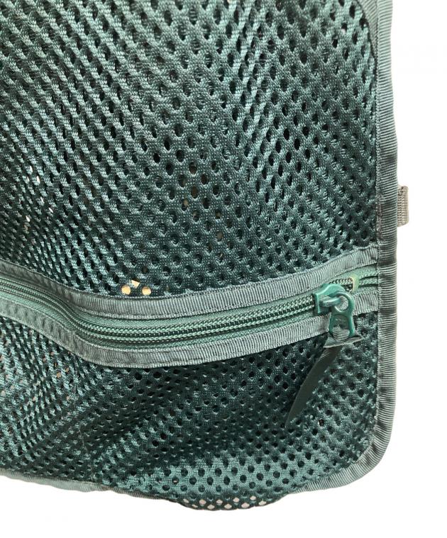 中古・古着通販】Patagonia (パタゴニア) 90'sフィッシングベスト