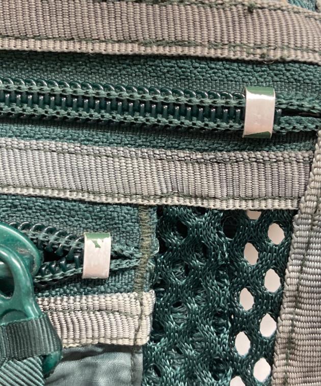 中古・古着通販】Patagonia (パタゴニア) 90'sフィッシングベスト
