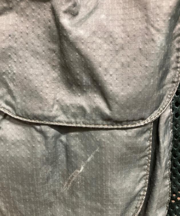 中古・古着通販】Patagonia (パタゴニア) 90'sフィッシングベスト