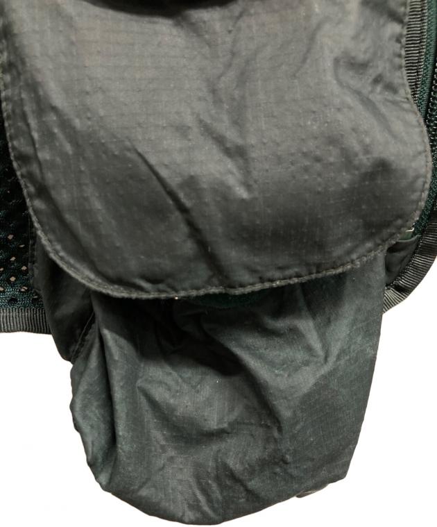 中古・古着通販】Patagonia (パタゴニア) 90'sフィッシングベスト