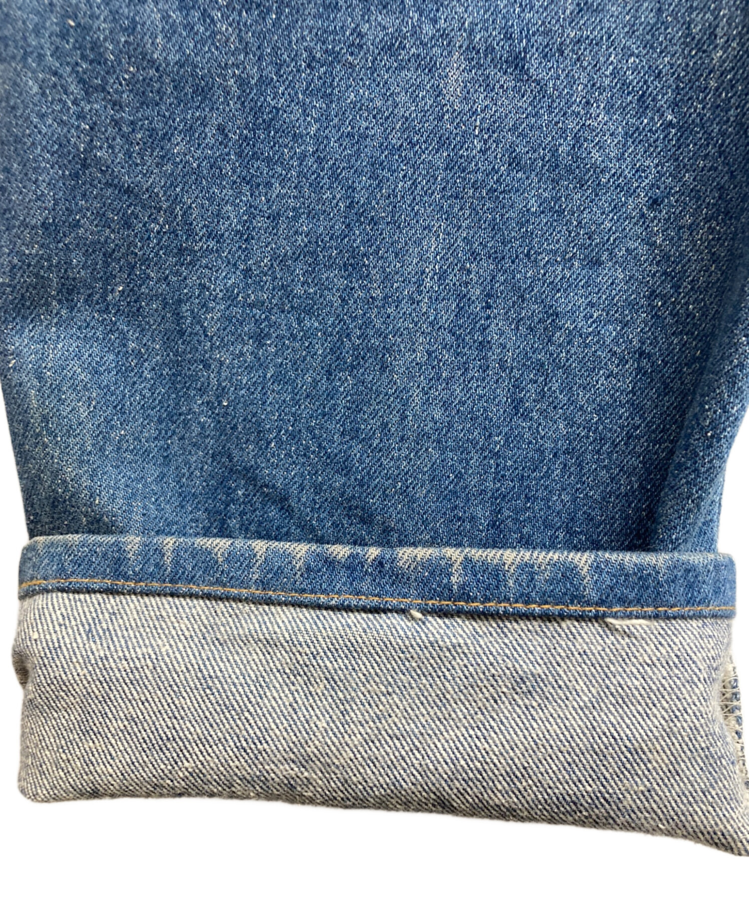 中古・古着通販】LEVI