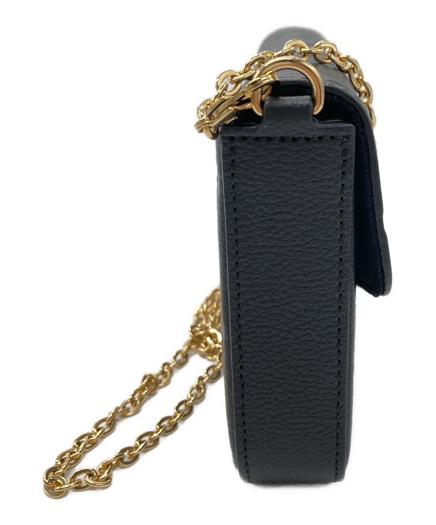 中古・古着通販】LOUIS VUITTON (ルイ ヴィトン) モノグラム・アン