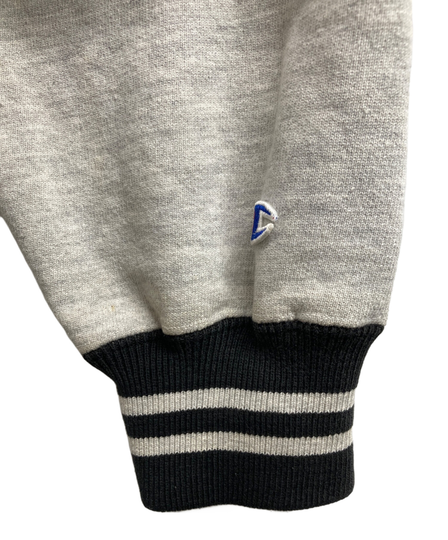 中古・古着通販】Champion (チャンピオン) 90sリバースウィーブ