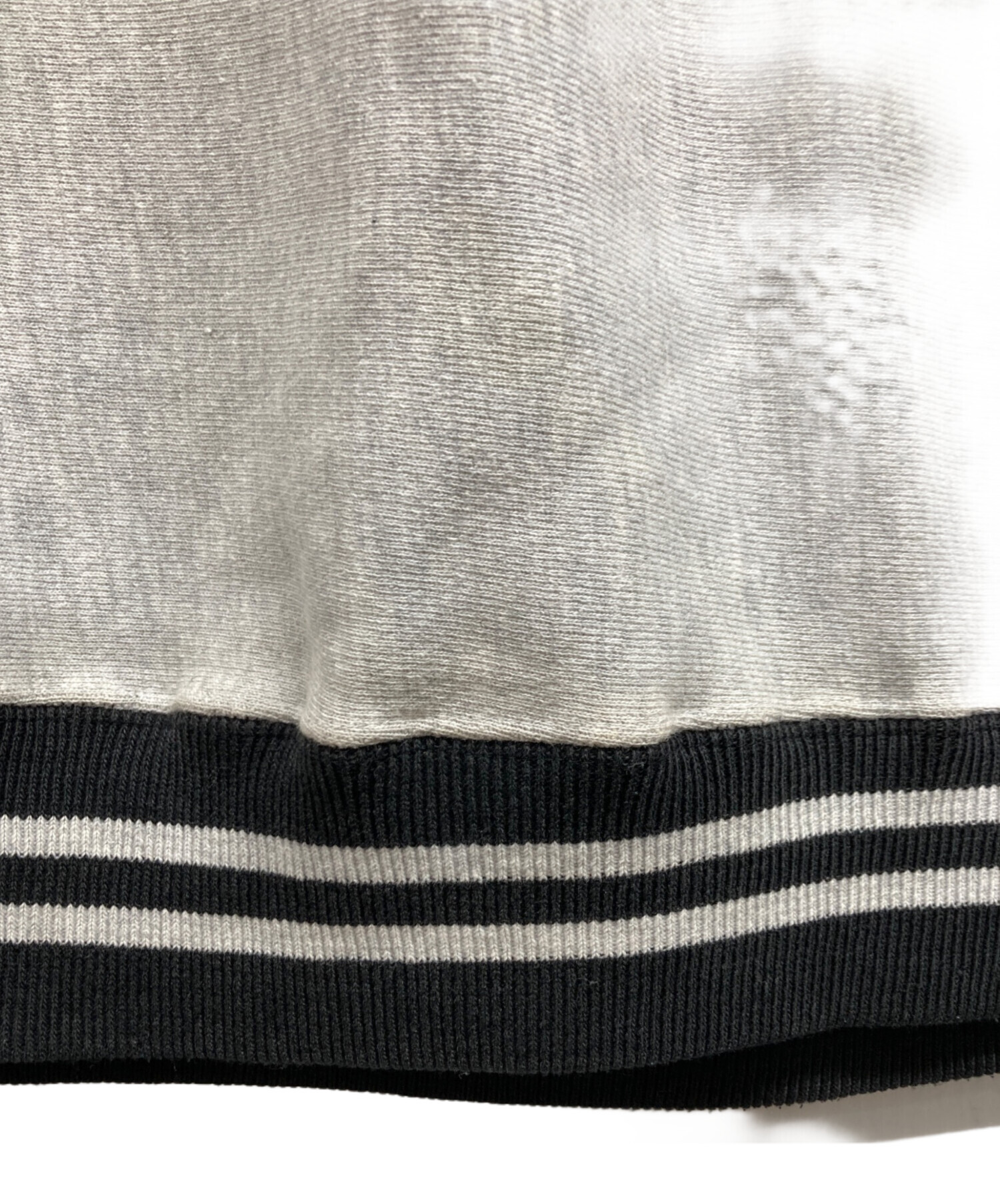 中古・古着通販】Champion (チャンピオン) 90sリバースウィーブ