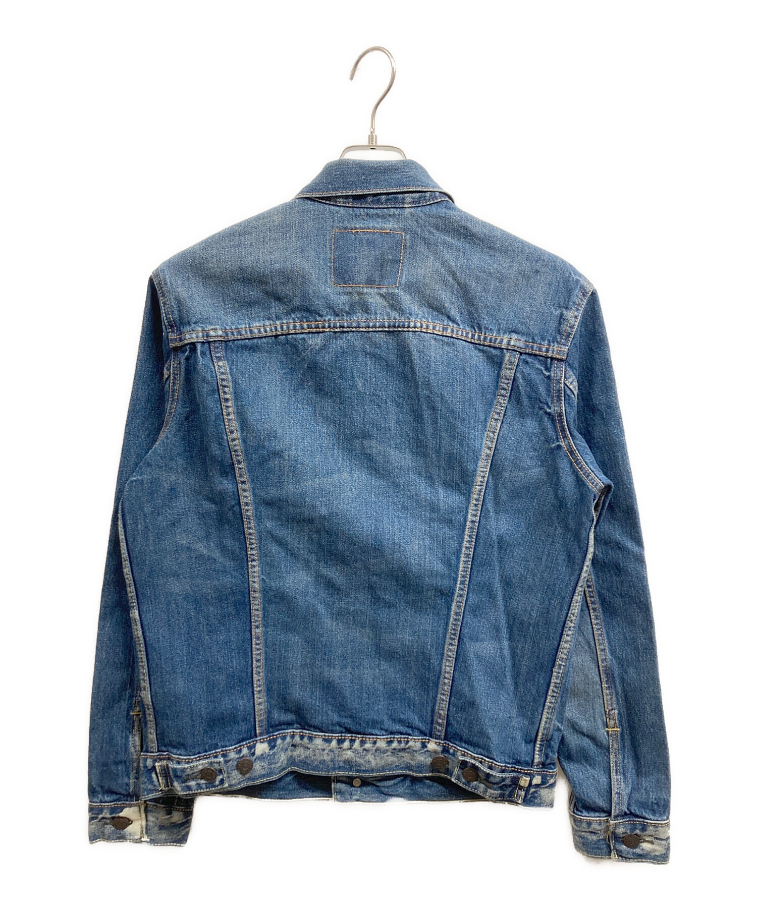 中古・古着通販】LEVI