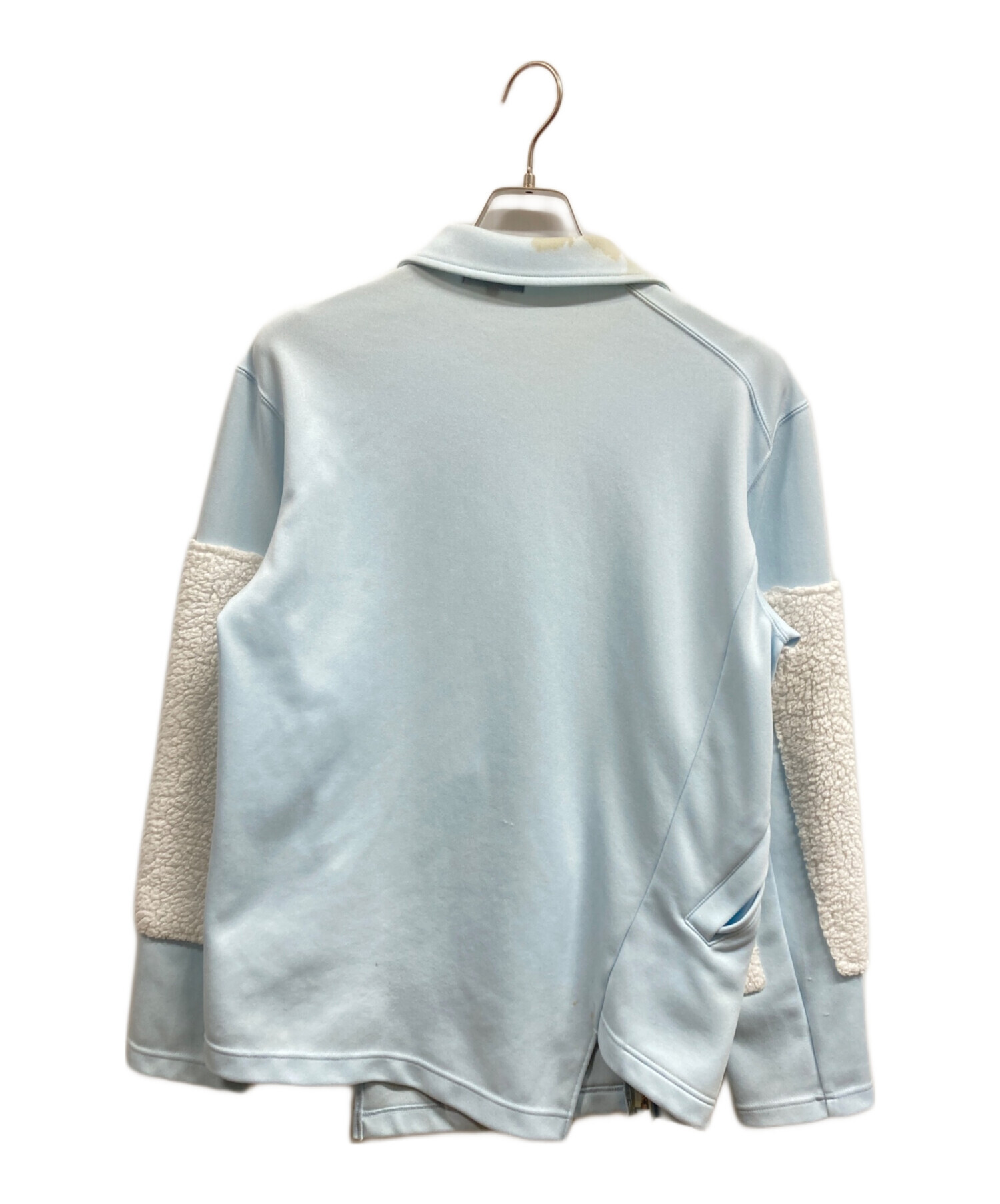 中古・古着通販】COMME des GARCONS HOMME PLUS (コムデギャルソンオム