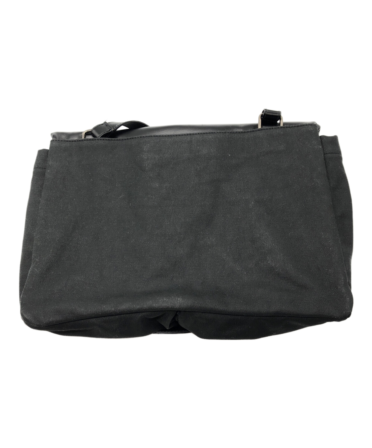 中古・古着通販】DRIES VAN NOTEN (ドリスヴァンノッテン) ショルダー