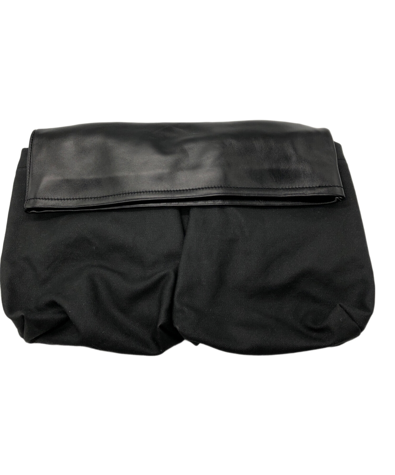 中古・古着通販】DRIES VAN NOTEN (ドリスヴァンノッテン) ショルダー