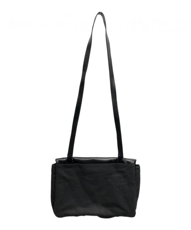 中古・古着通販】DRIES VAN NOTEN (ドリスヴァンノッテン) ショルダー